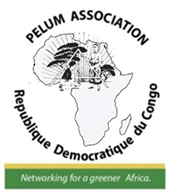 Brief History of PELUM-RDC