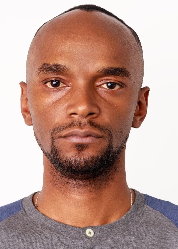 PELUM profile image 5