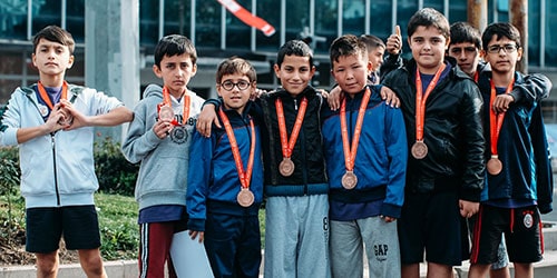 PELUM-RDC Publication 2