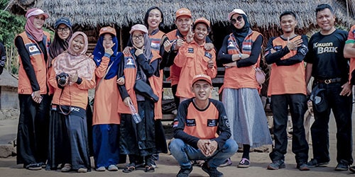 PELUM-RDC Publication 3