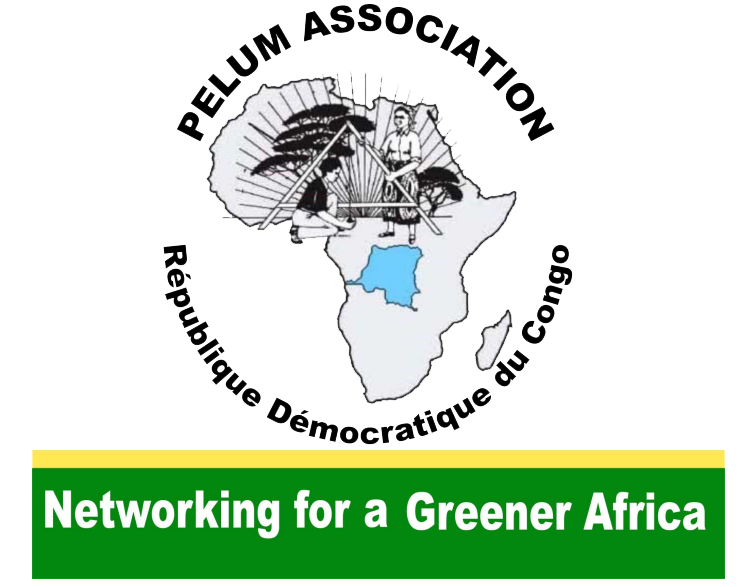 Logo Pelum-RDC