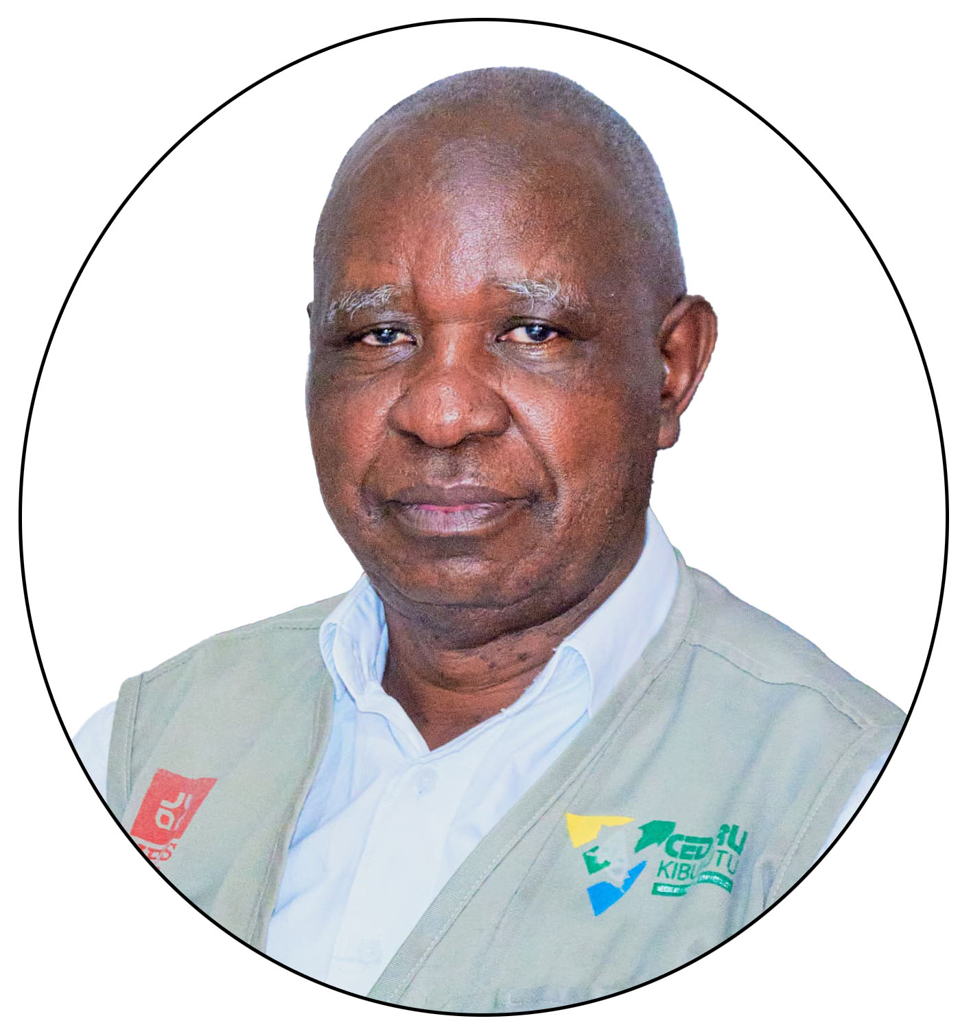 Add team member name