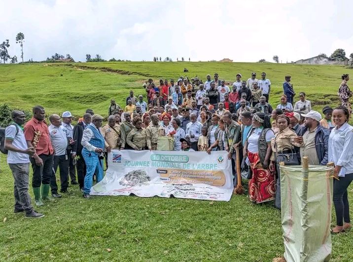 PELUM footer gallery 1