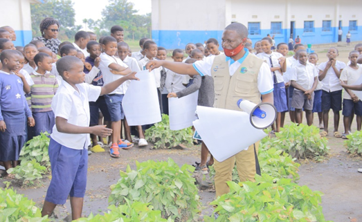 PELUM profile photo 1